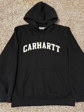 Carhartt WIP Hoodie